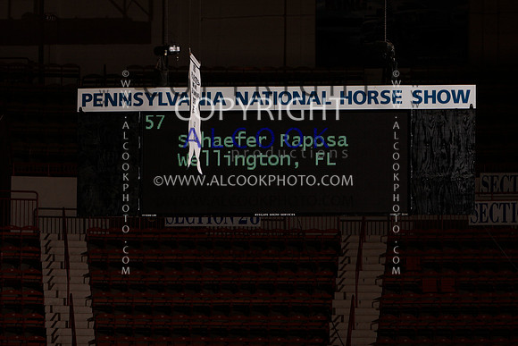 16c46Final-CAM1_139_PN11