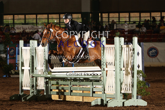 INC12_B0270