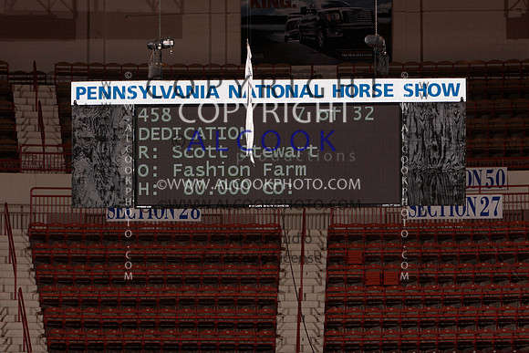18c84-85_121_PN11