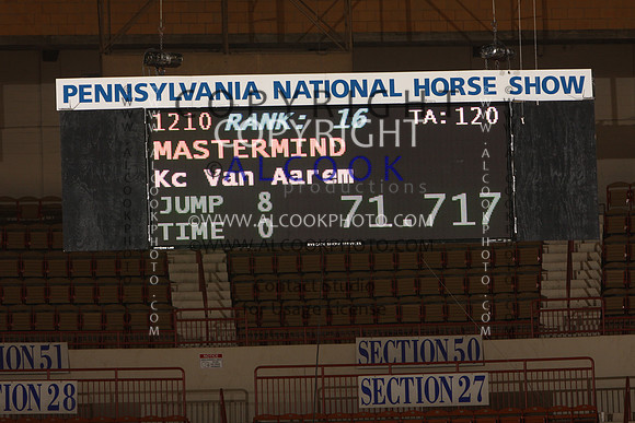 10c221-CAM1_111_PN13