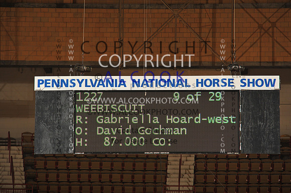11c2-3_024_PN13