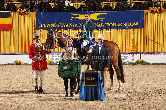 19c210,211,212,213 AWARDS_026_PN13