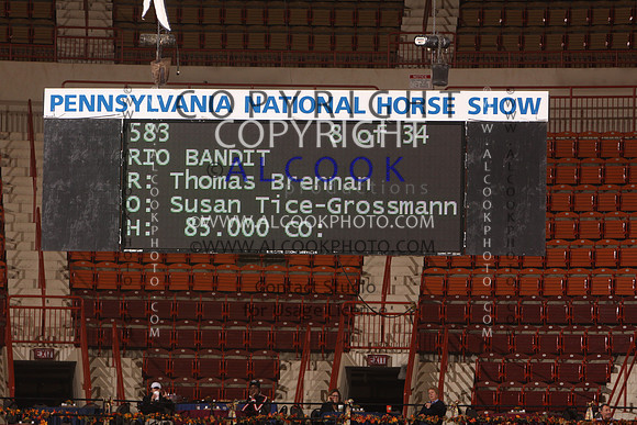 14c64-65_022_PN14