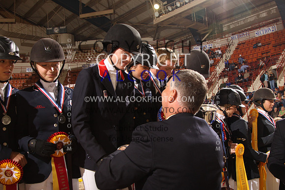 12cParade & Team Present_029_PN13