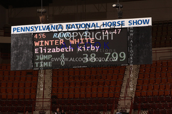 18c229 CAM1_123_PN14