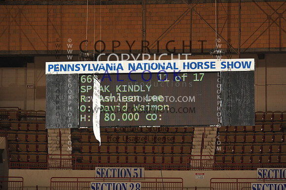 15c74-75_033_PN13