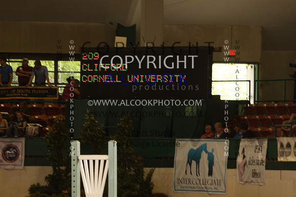 INC12_B0343