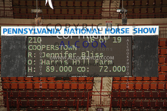 14c112-113_101_PN14