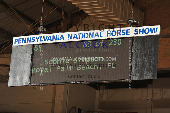13c47 Grp2 51-99_176_PN13