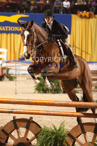 13c47 Final Rnd-CAM1_029_PN13