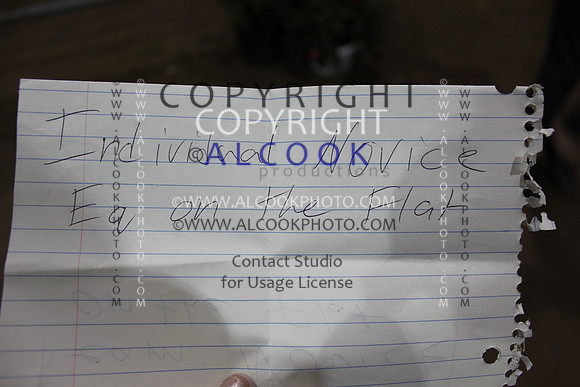 C088_INC14