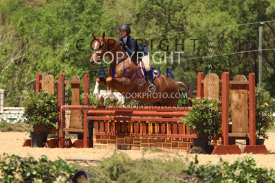 D184_LP21-Cam1