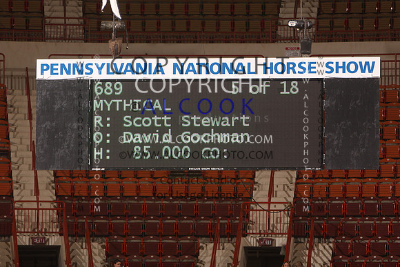 14c74-75_014_PN14