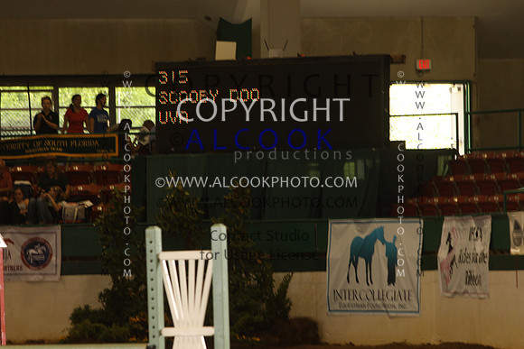 INC12_B0426