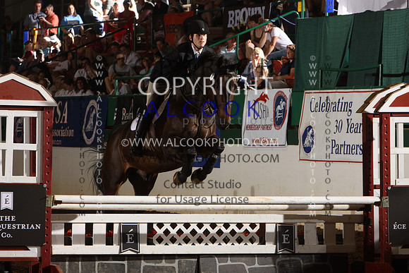 INC12_B0394