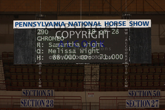 11c24-25_055_PN13