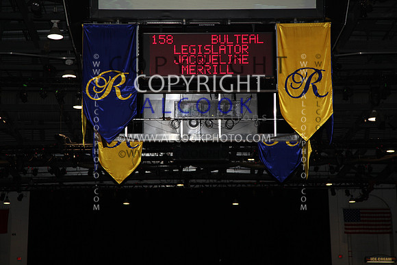C_235_RC11