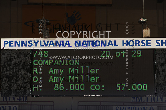 21c174-CAM2_050_pn11