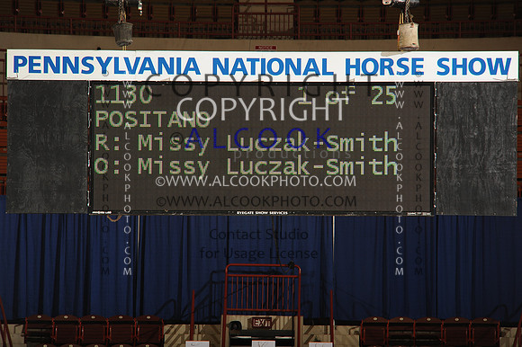 17c142-143_079_PN14