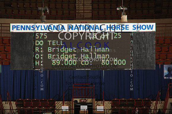 17c142-143_130_PN14