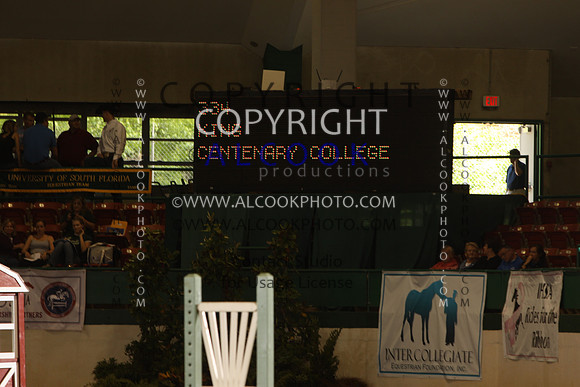 INC12_B0255