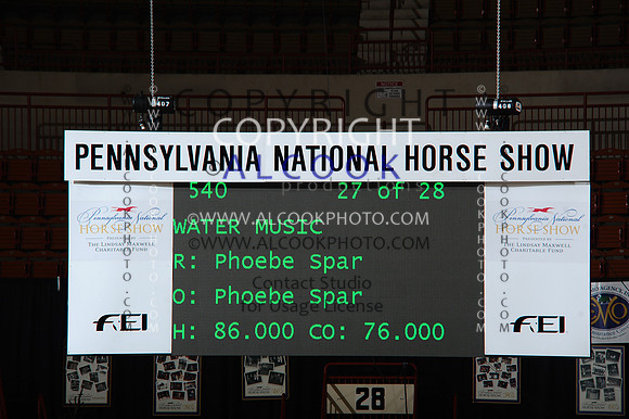13c22-23_078_PN16