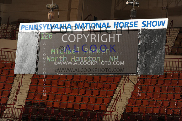 12c47Grp3_133_PN14