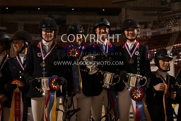12cParade & Team Present_033_PN13