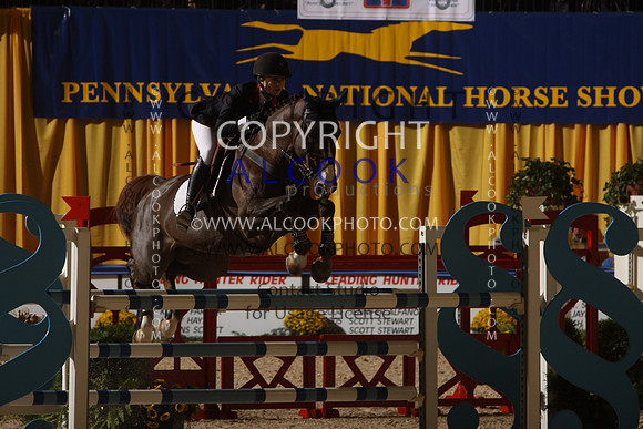 11c222-Rnd1-Cam1_061_PN13