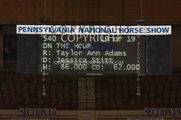 14c72-73_066_PN13