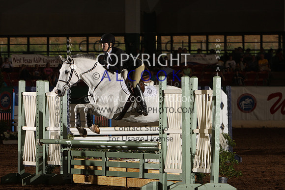 INC12_B0262
