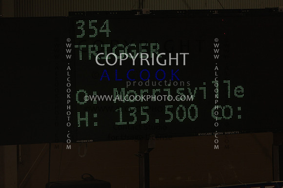 K026_INC14