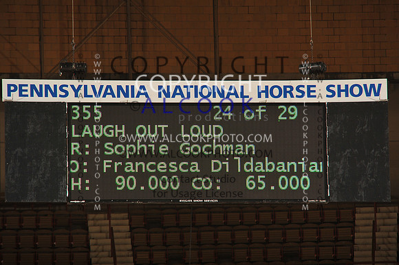 11c7-8_216_PN13