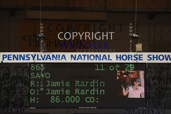 21c174-CAM2_028_pn11