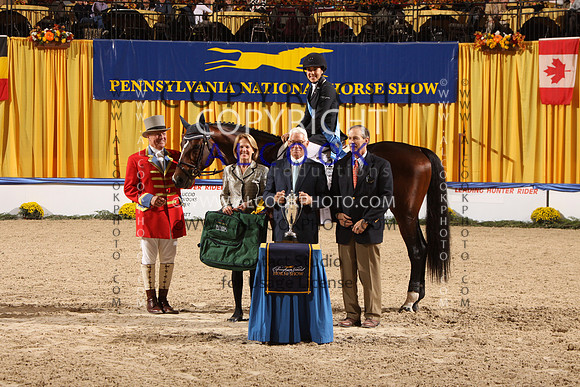 19c210,211,212,213 AWARDS_029_PN13