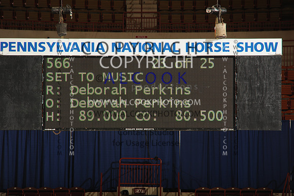 17c142-143_144_PN14