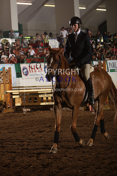 INC12_B0412
