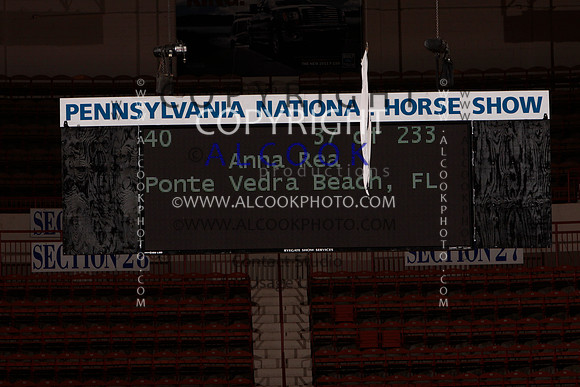 16c46-1_143_PN11
