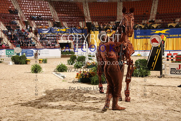 18c228 CAM1_045_PN13