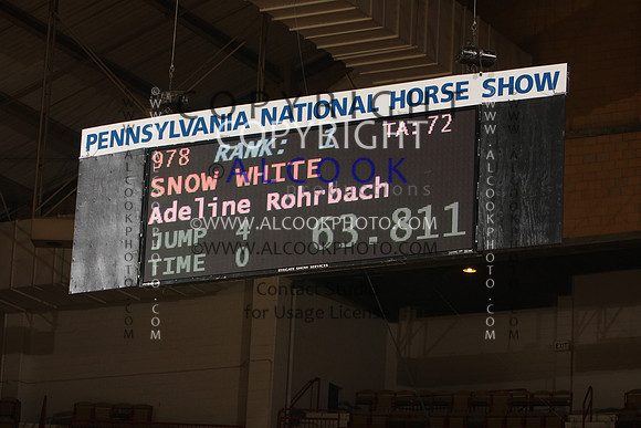 19c226 CAM1_035_pn13