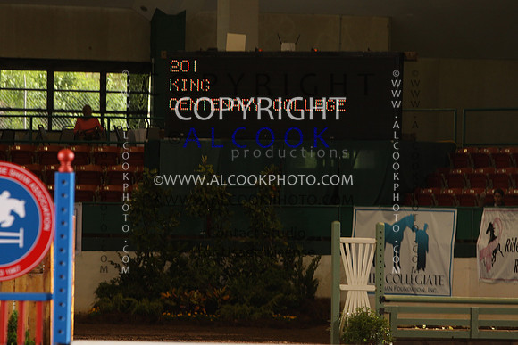 INC12_A194
