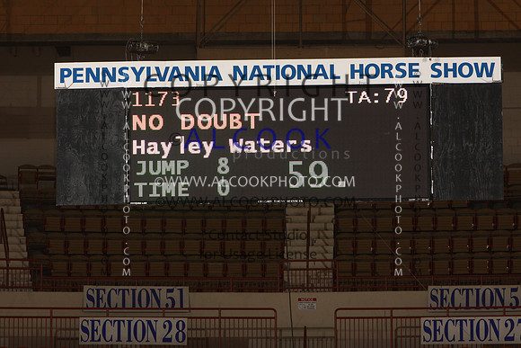 11c222-Rnd1-Cam1_122_PN13