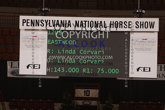17c235Cam1_124_PN16