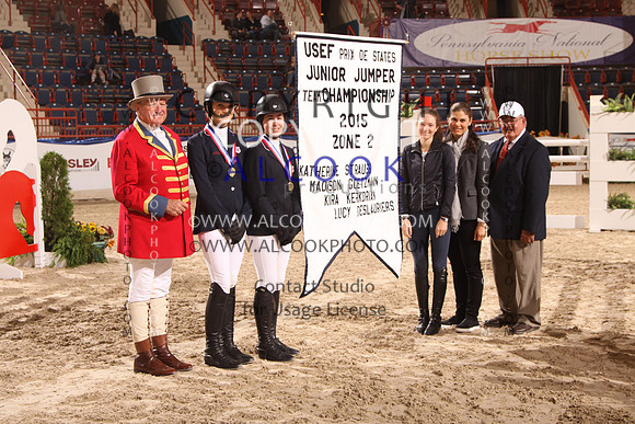JrJmpTeam_053_PN16