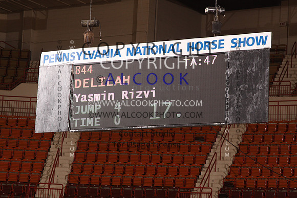 18c229 CAM1_105_PN14