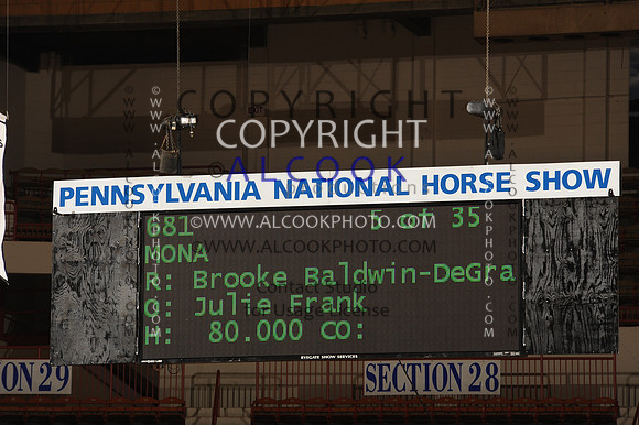 17c82-83_126_PN11