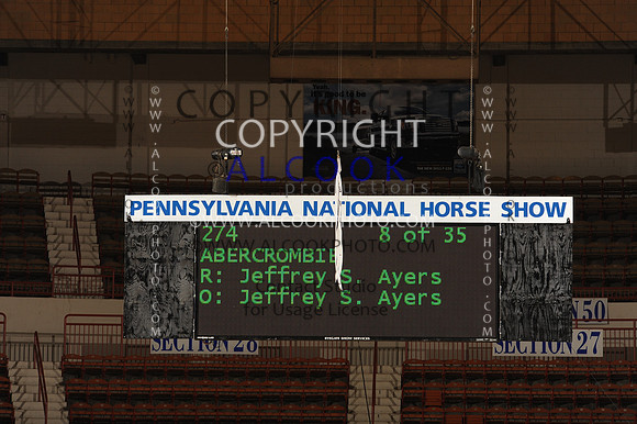 17c82-83_023_PN11