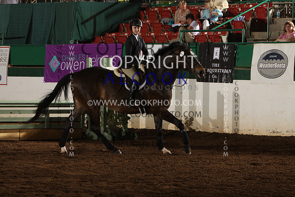 INC12_A183
