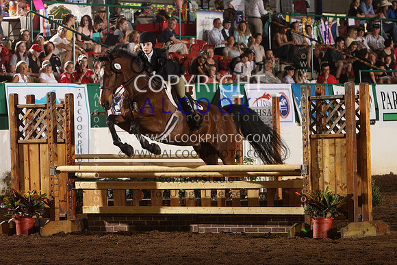 INC12_B0336