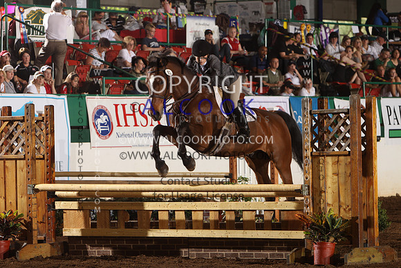 INC12_B0444